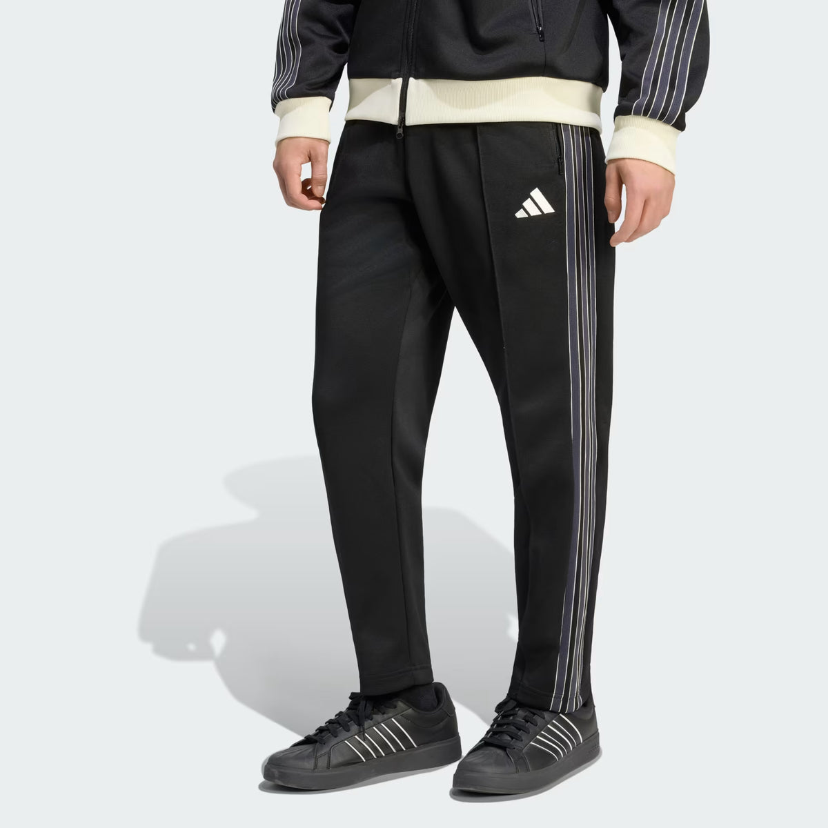 ADIDAS M STA PQ PNT