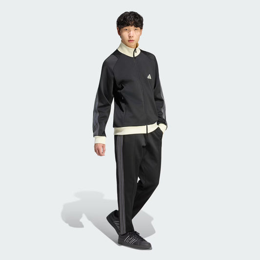 ADIDAS M STA PQ PNT