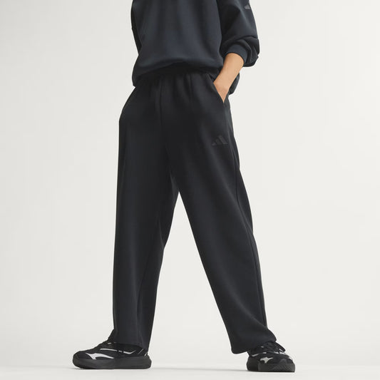 ADIDAS M SL OH PT