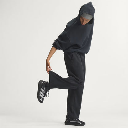 ADIDAS M SL OH PT