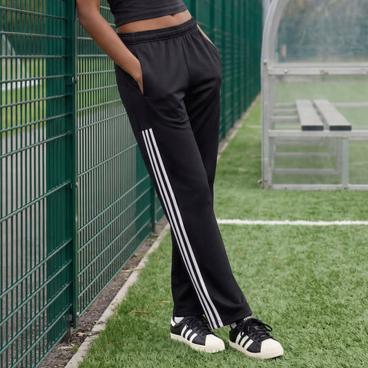 ADIDAS W TIRO OH PT