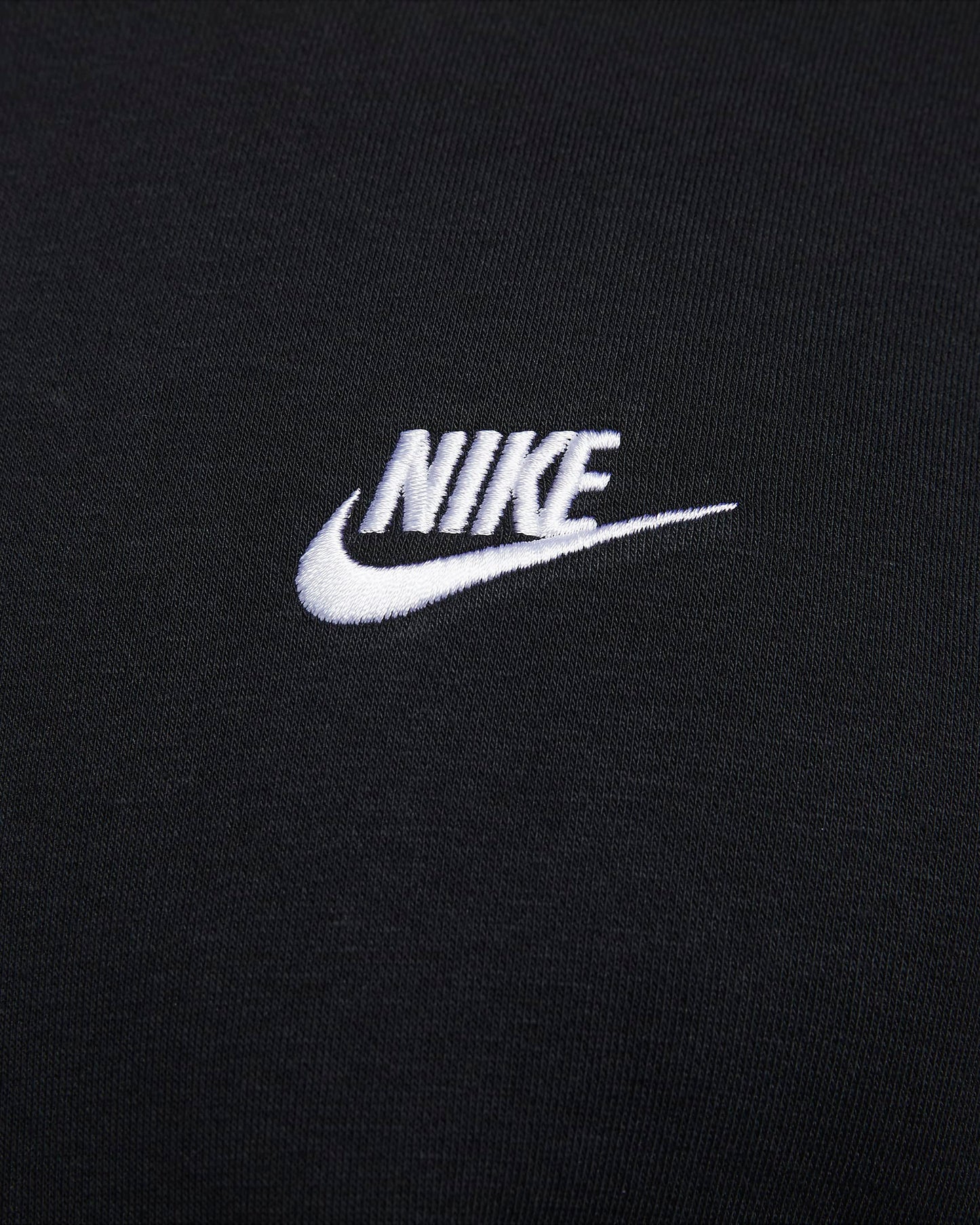 NIKE SPORTWEAR CLUB FLEECE