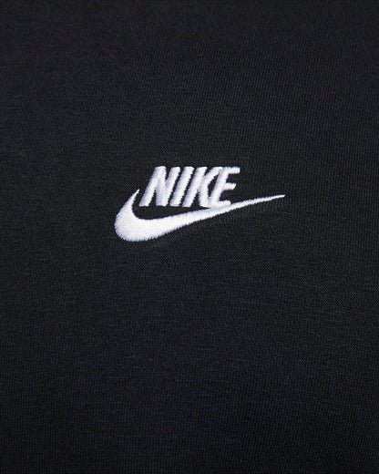 NIKE SPORTWEAR CLUB FLEECE