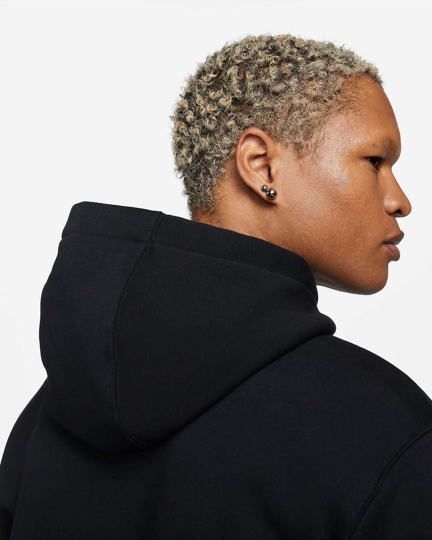 NIKE SPORTWEAR CLUB FLEECE