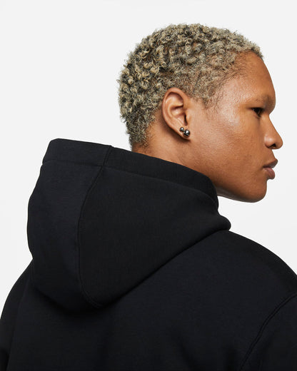 NIKE SPORTWEAR CLUB FLEECE