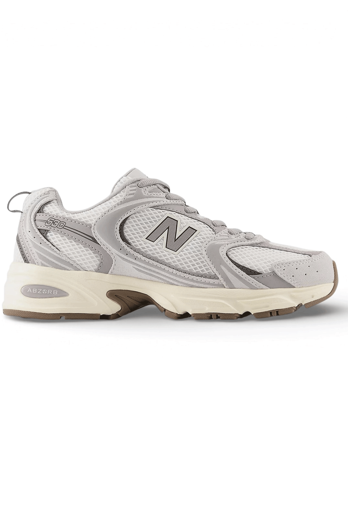 NEW BALANCE U530