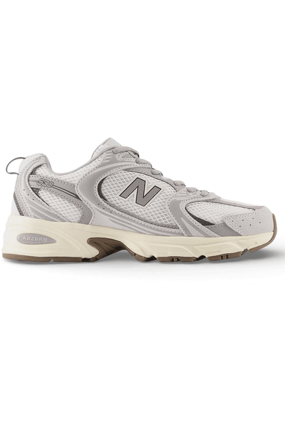 NEW BALANCE U530
