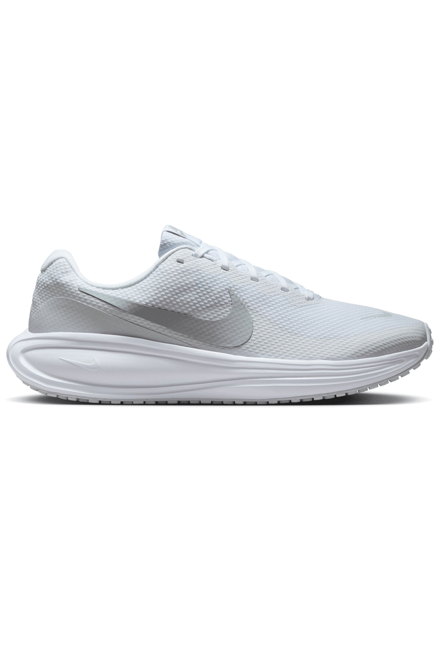 NIKE REVOLUTION 8 MEN
