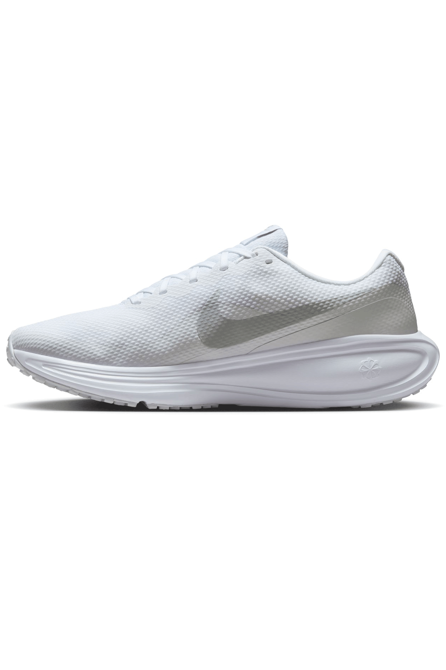 NIKE REVOLUTION 8 MEN