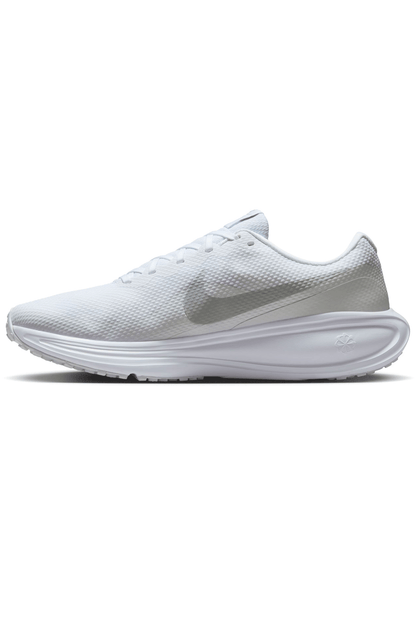 NIKE REVOLUTION 8 MEN