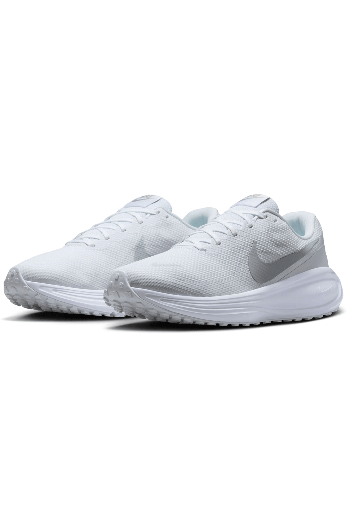 NIKE REVOLUTION 8 MEN