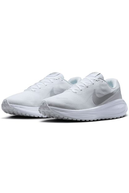 NIKE REVOLUTION 8 MEN