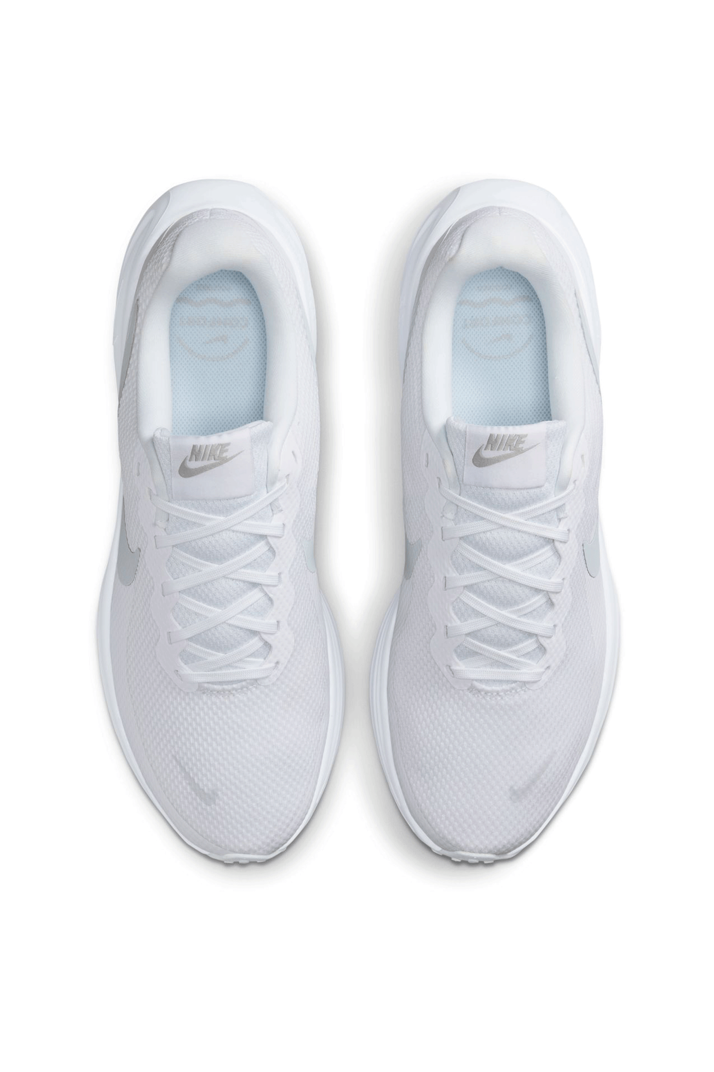 NIKE REVOLUTION 8 MEN