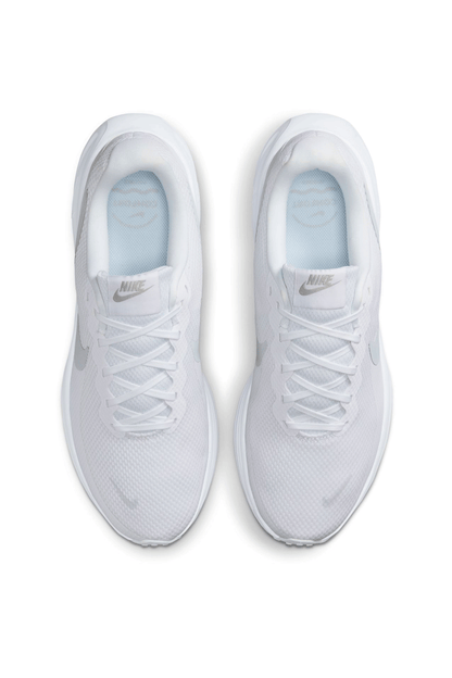 NIKE REVOLUTION 8 MEN