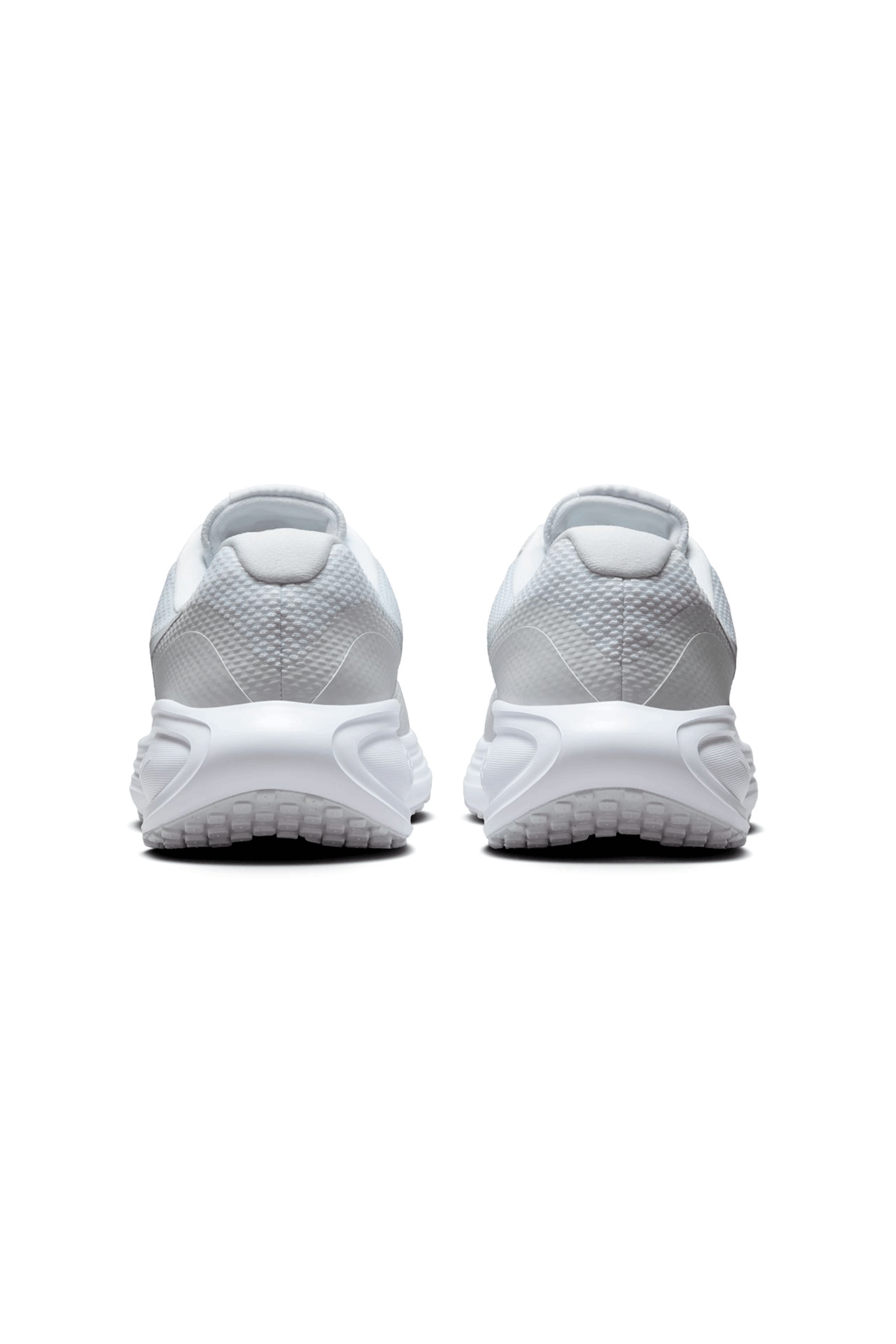 NIKE REVOLUTION 8 MEN