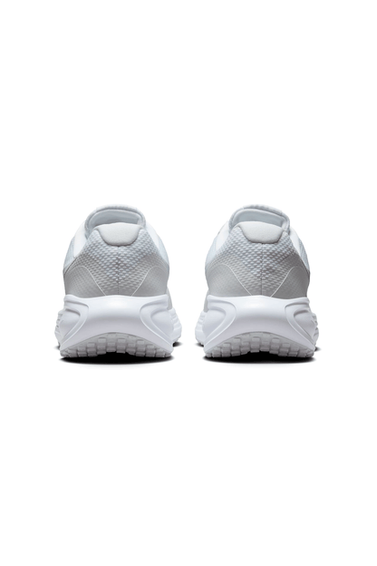NIKE REVOLUTION 8 MEN