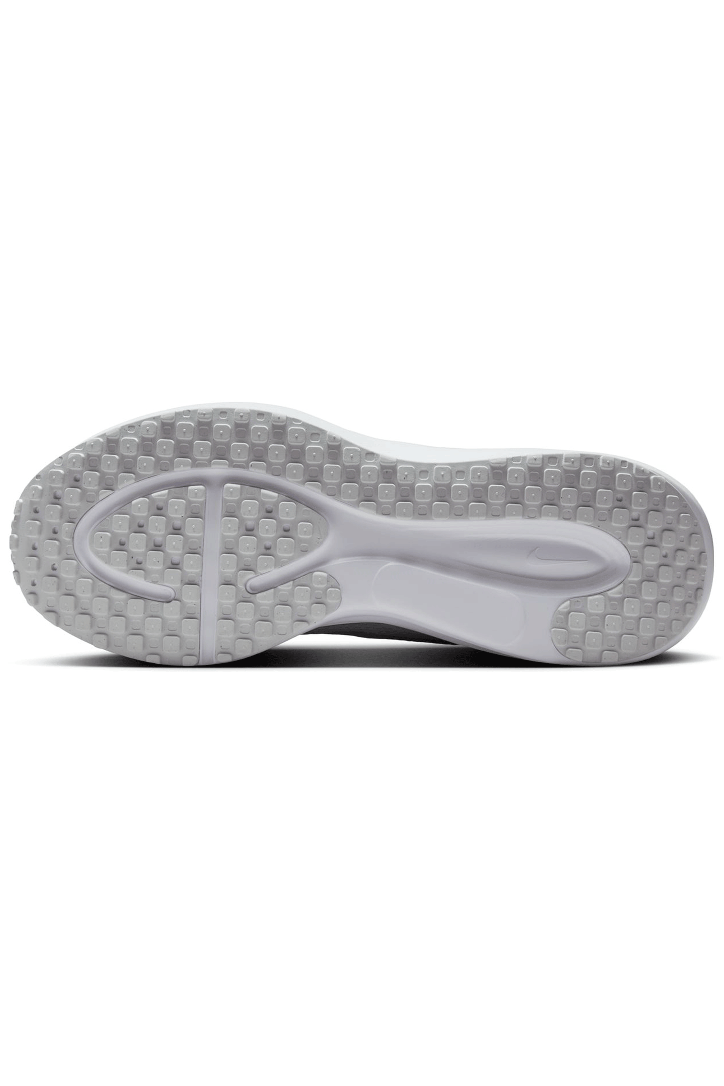 NIKE REVOLUTION 8 MEN