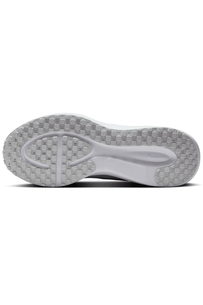 NIKE REVOLUTION 8 MEN