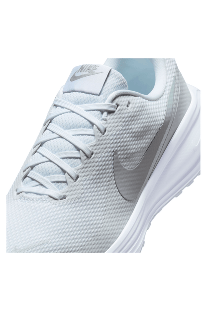 NIKE REVOLUTION 8 MEN