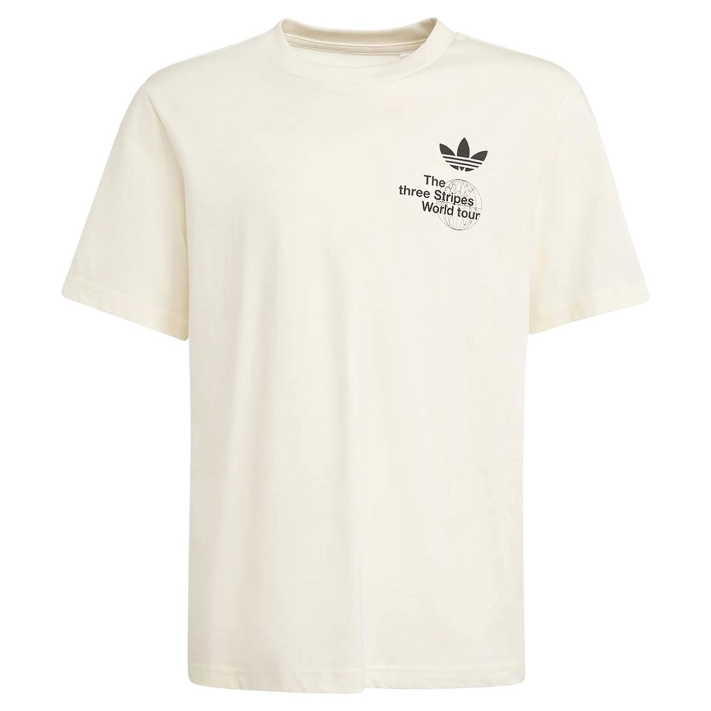 ADIDAS AOR TEE