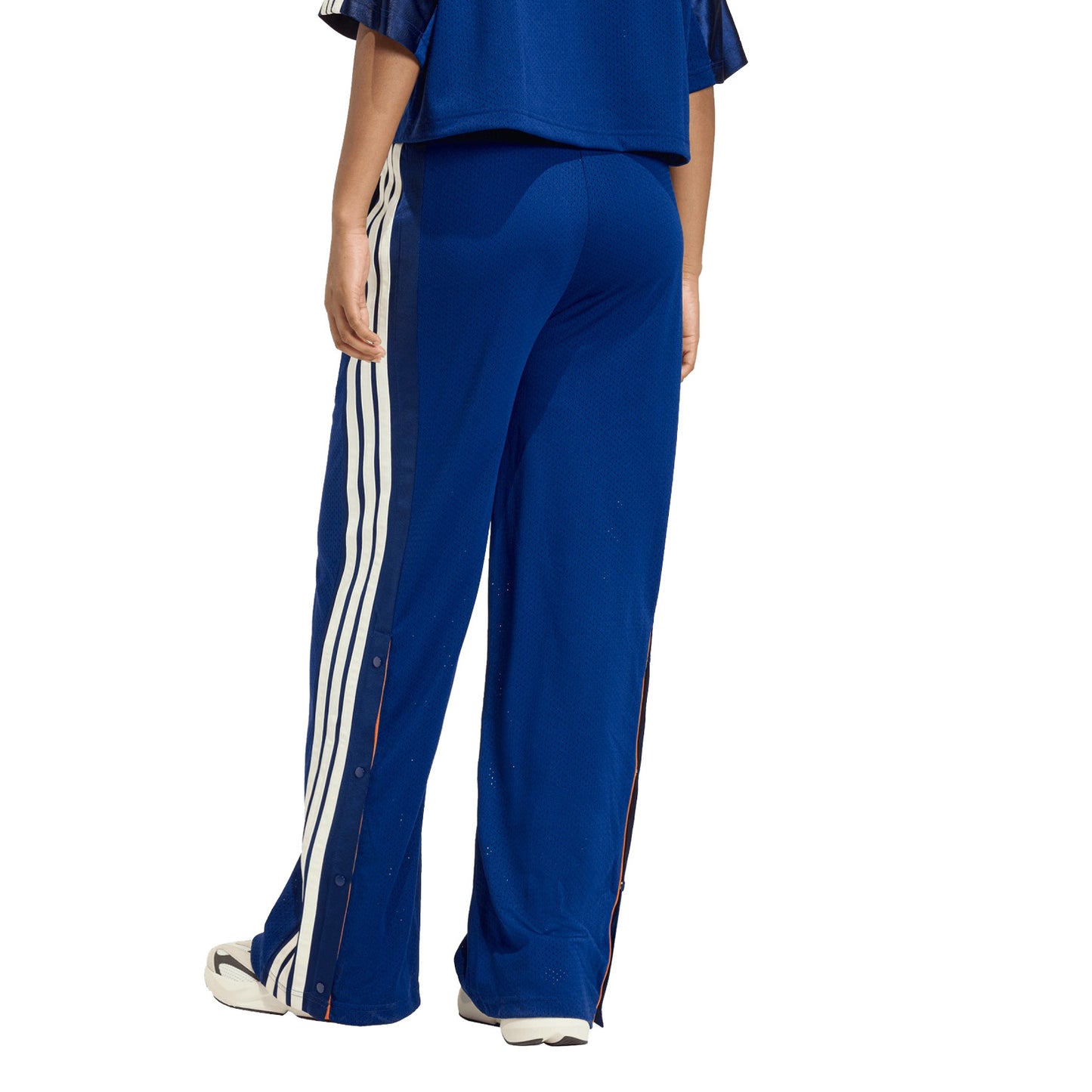 ADIDAS W PANTALONE 3S