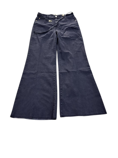 GAUDI' PANTALONE LUNGO