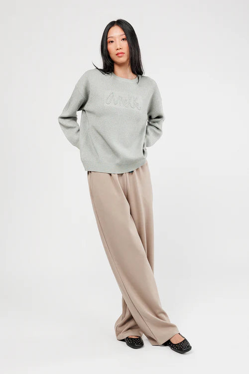 ANEKKE PANTALONE LARGO