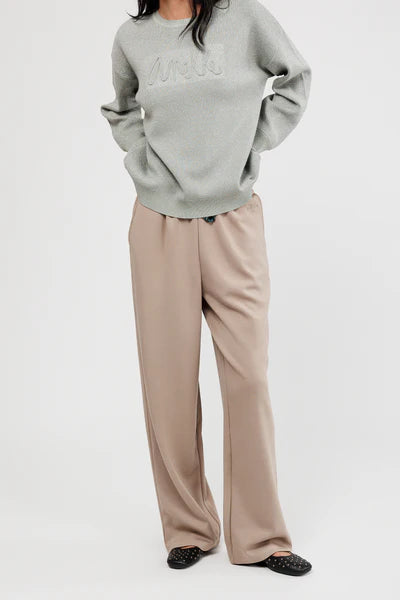 ANEKKE PANTALONE LARGO