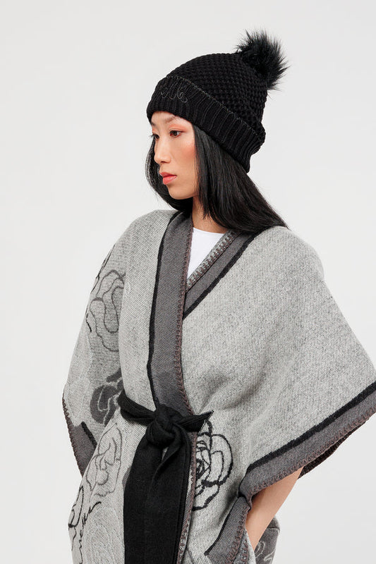 ANEKKE CAPPELLO PON PON