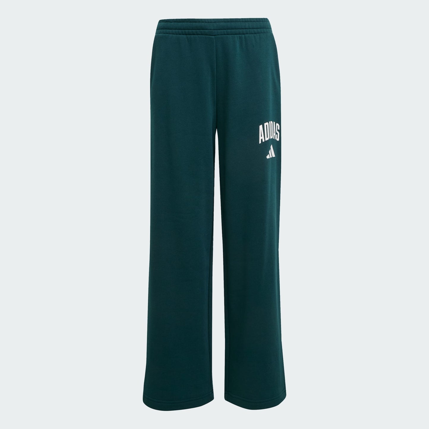 ADIDAS PANTALONE