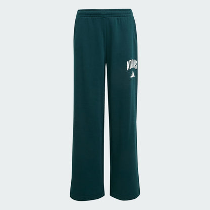 ADIDAS PANTALONE