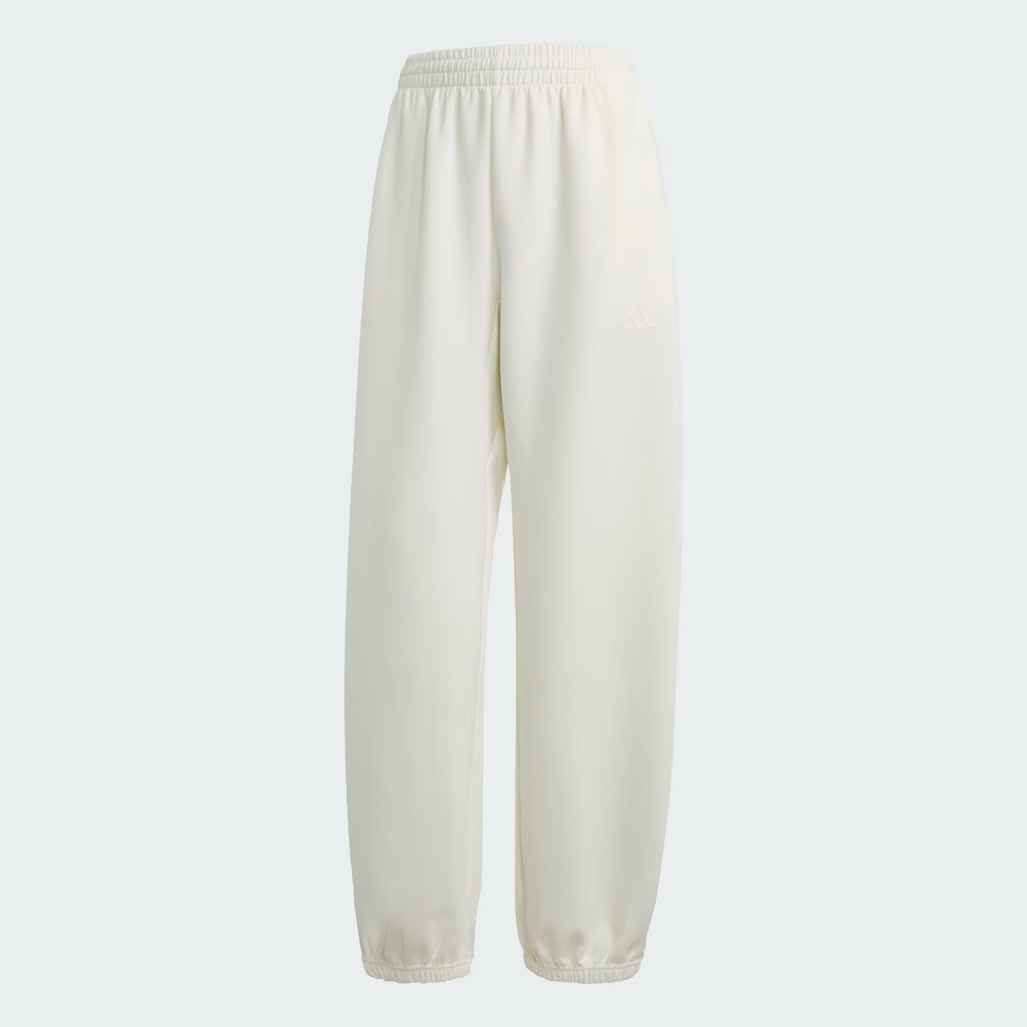 ADIDAS PANTALONI W