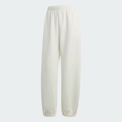 ADIDAS PANTALONI W