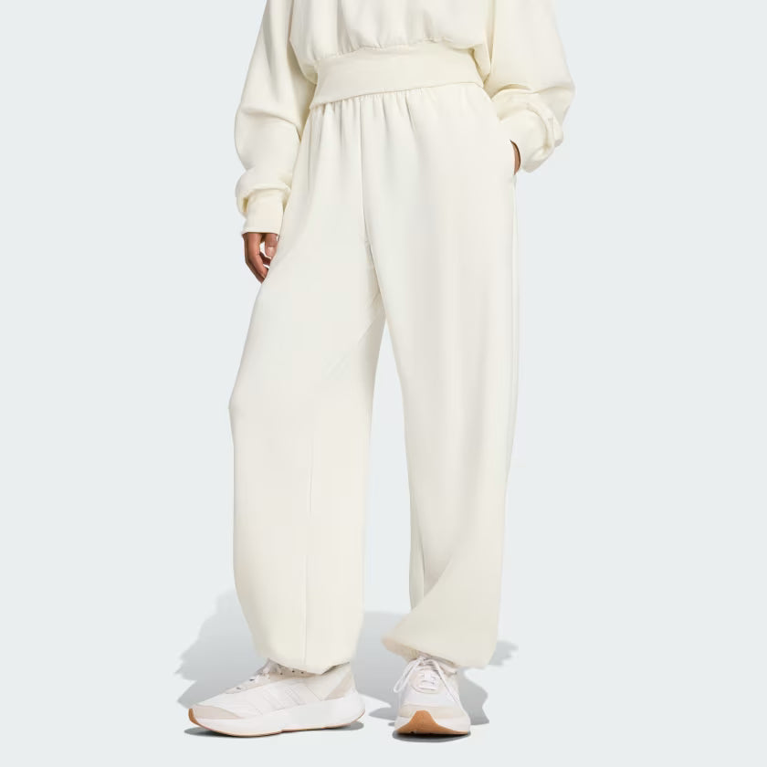 ADIDAS PANTALONI W