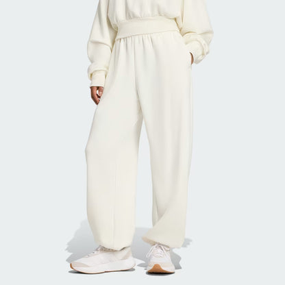 ADIDAS PANTALONI W