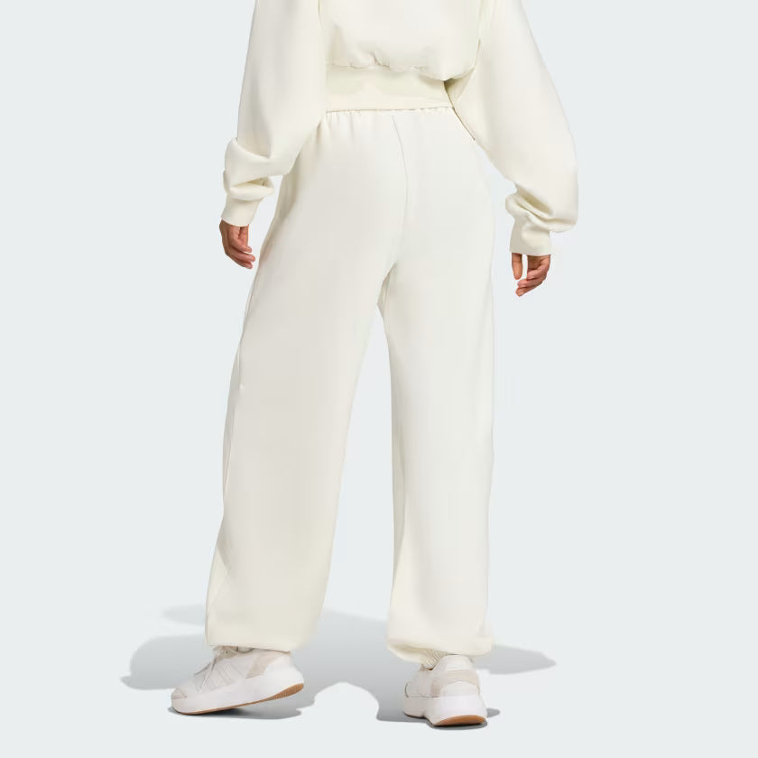 ADIDAS PANTALONI W