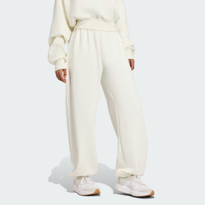 ADIDAS PANTALONI W