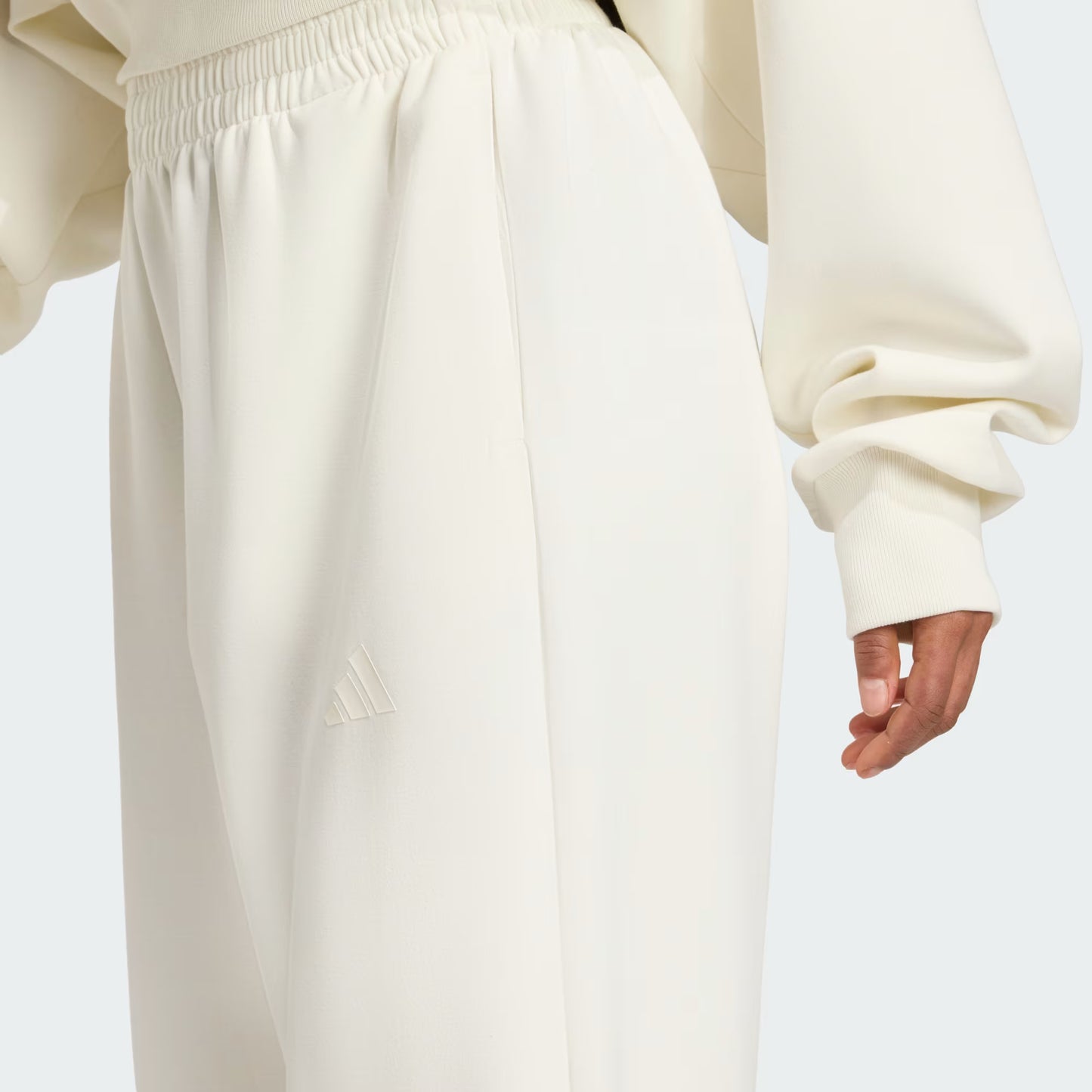 ADIDAS PANTALONI W