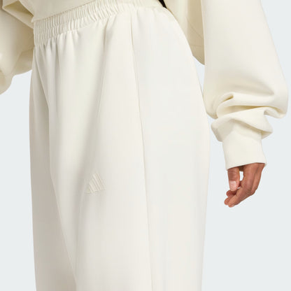 ADIDAS PANTALONI W