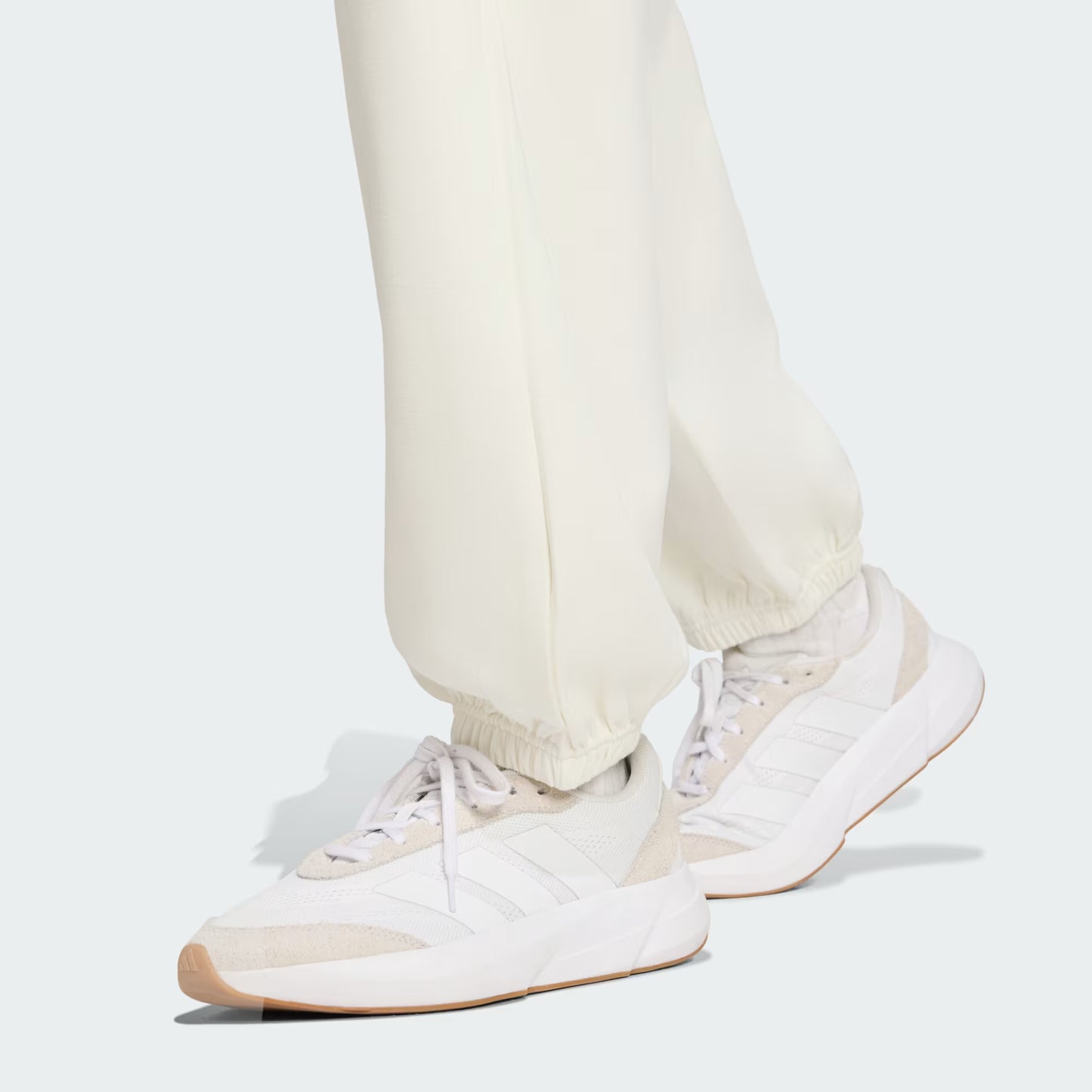ADIDAS PANTALONI W