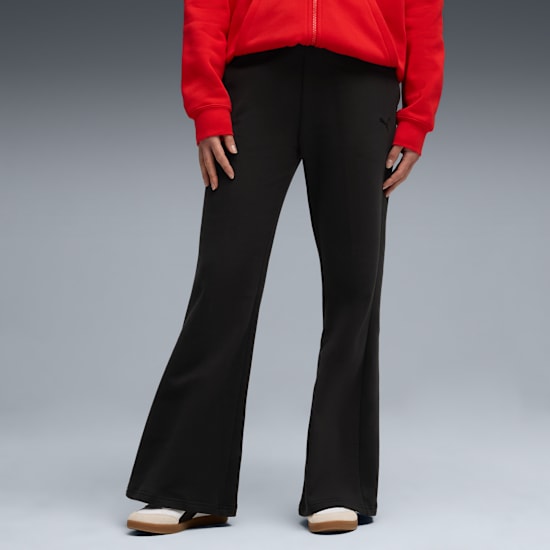 PUMA PANTALONE W