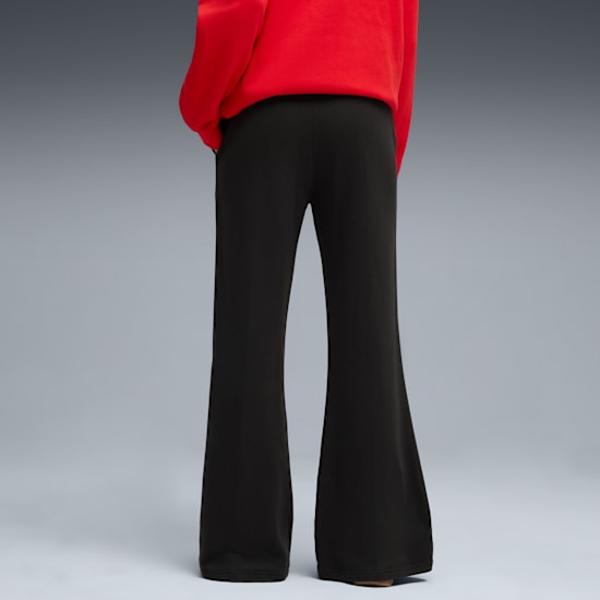 PUMA PANTALONE W