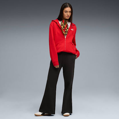 PUMA PANTALONE W