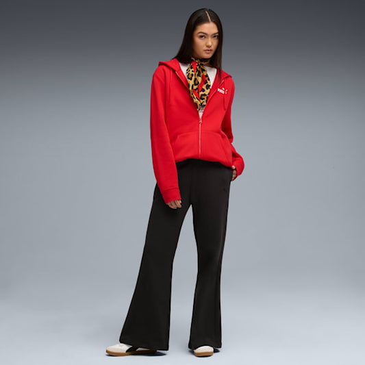 PUMA PANTALONE W