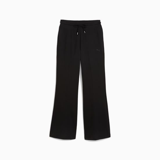 PUMA PANTALONE W