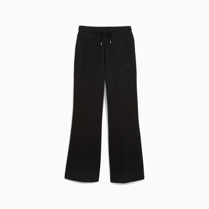 PUMA PANTALONE W