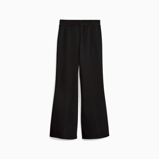 PUMA PANTALONE W
