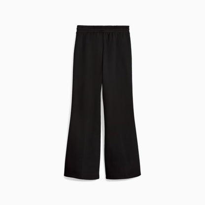 PUMA PANTALONE W
