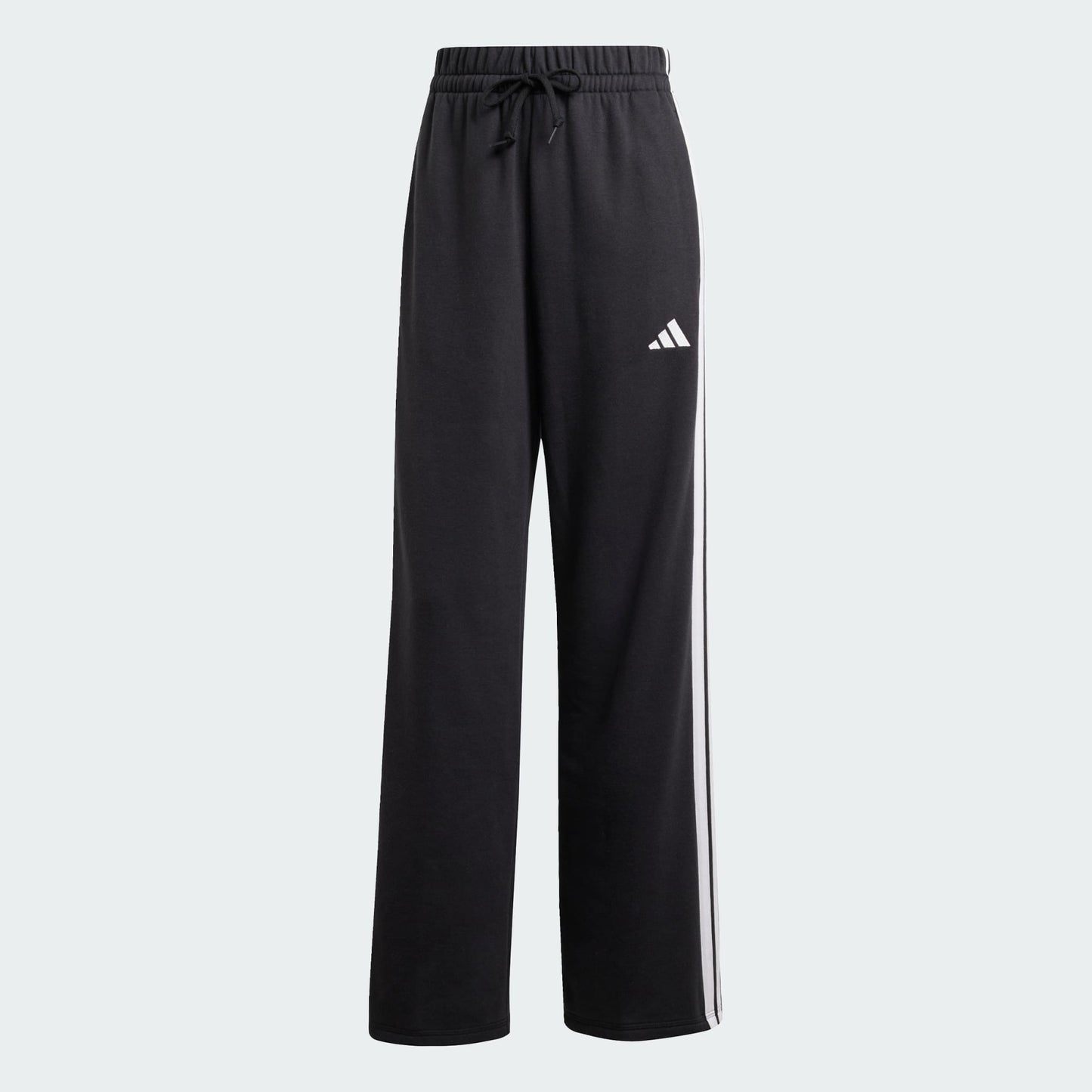 ADIDAS PANTALONE DONNA