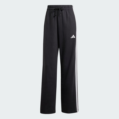 ADIDAS PANTALONE DONNA